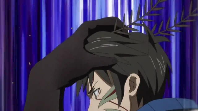 Episódio 06