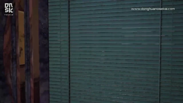 Episódio 70