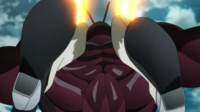 Episódio 07