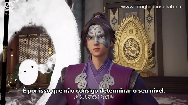 Episódio 71