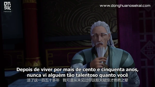 Episódio 75