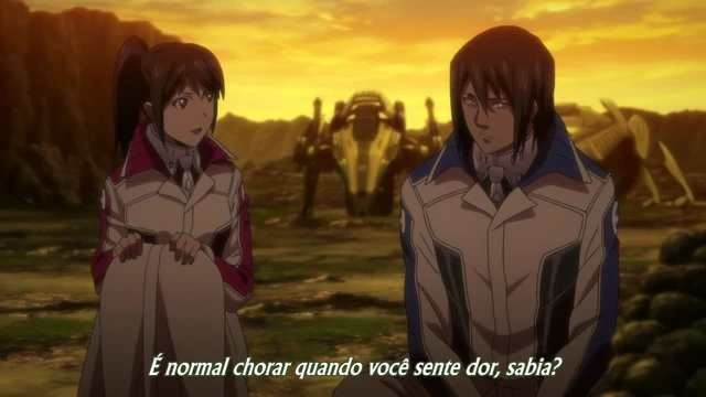 Episódio 08