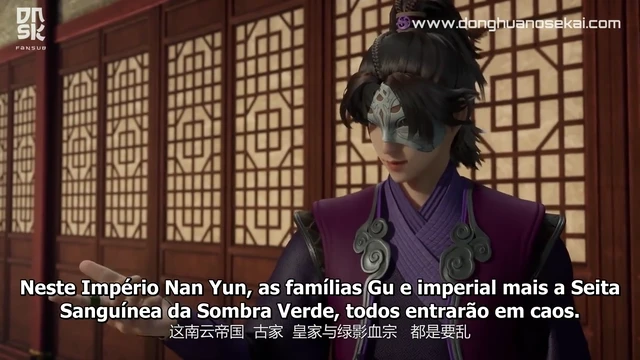 Episódio 77