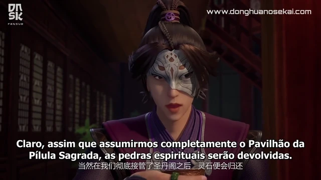 Episódio 78