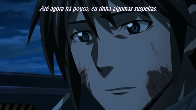 Episódio 09