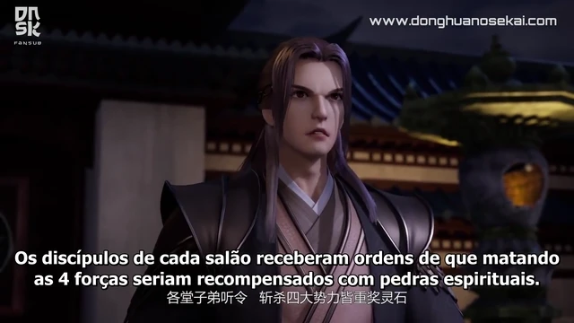Episódio 82