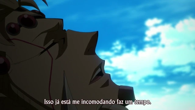 Episódio 10