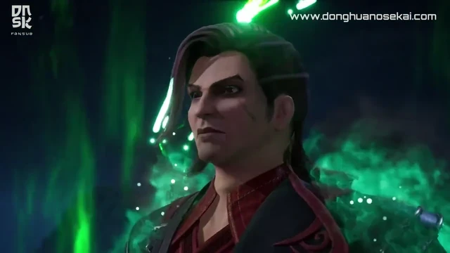 Episódio 85