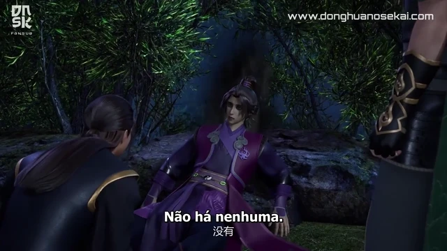 Episódio 87