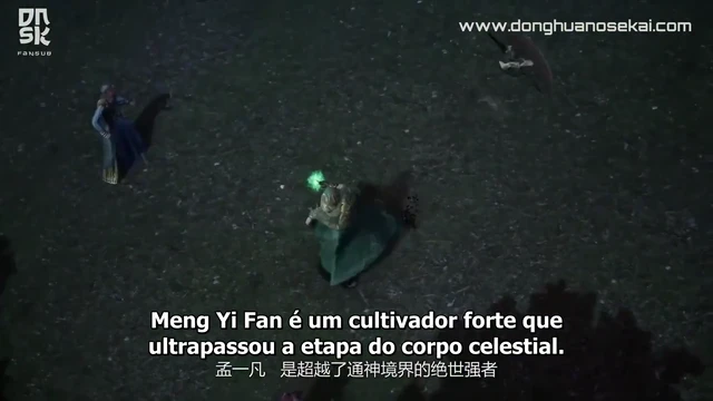 Episódio 88