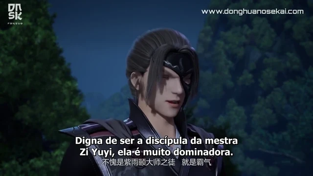 Episódio 89
