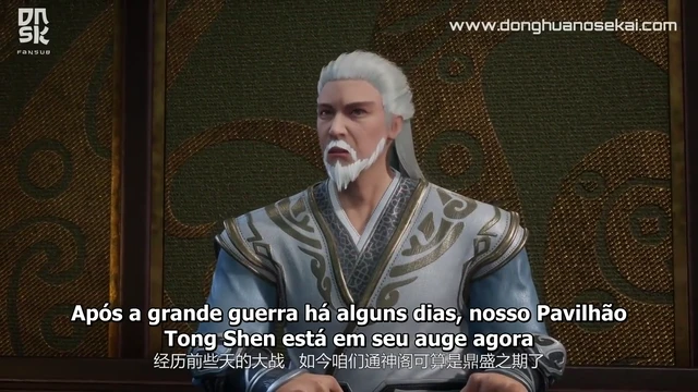 Episódio 90