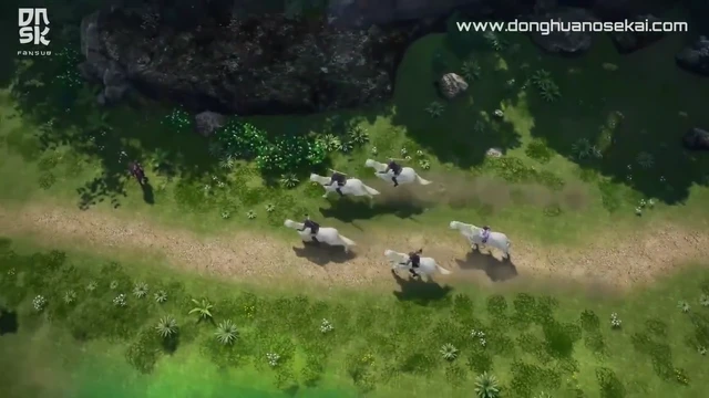 Episódio 91