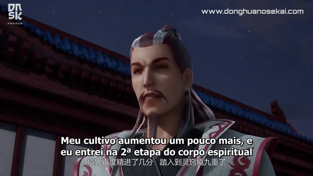 Episódio 92