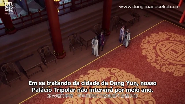 Episódio 94