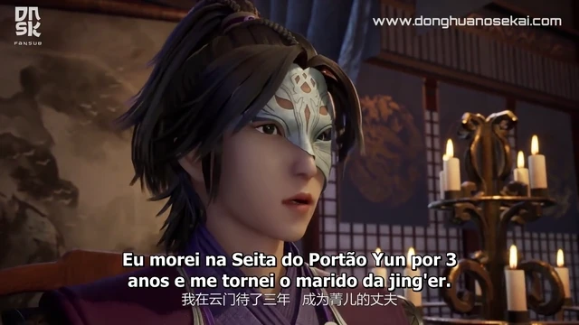 Episódio 95