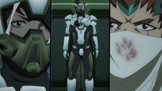 Episódio 12