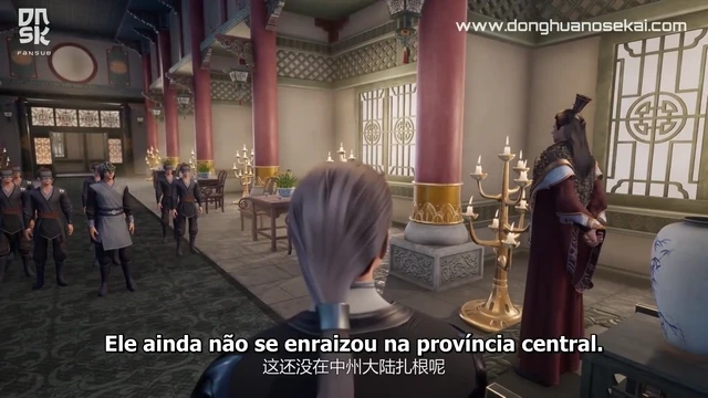 Episódio 98