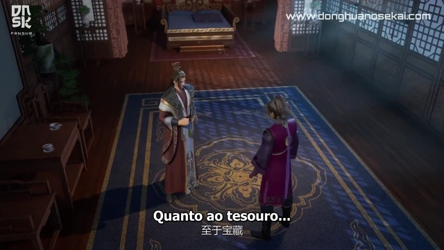 Episódio 99