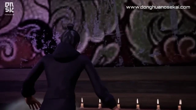 Episódio 102