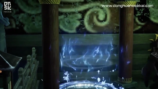 Episódio 103