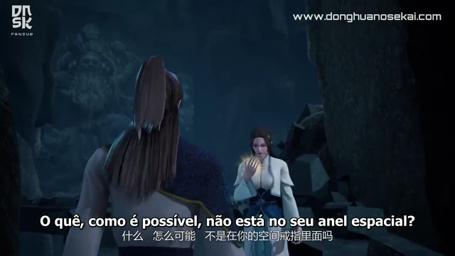 Episódio 105