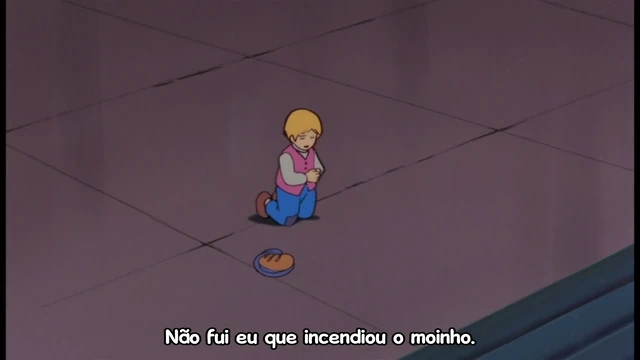 Episódio 48