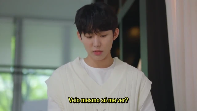 Episódio 30