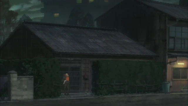 Episódio 02