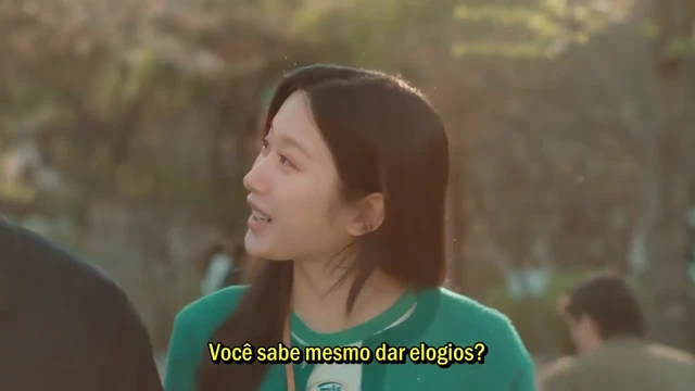 Episódio 11