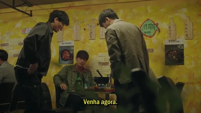 Episódio 12