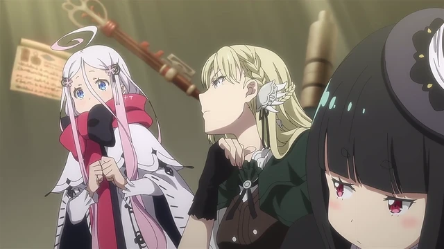 Episódio 02