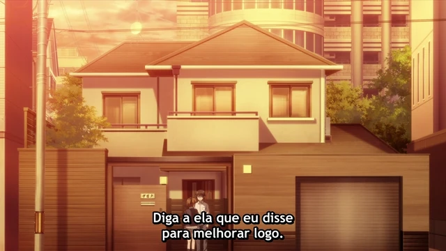 Episódio 02