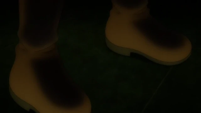Episódio 02
