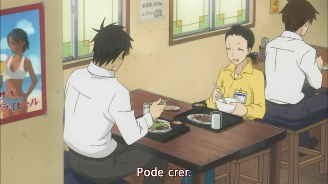 Episódio 03