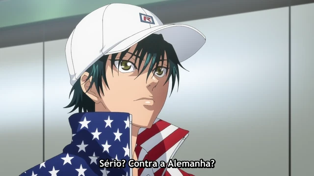 Episódio 02