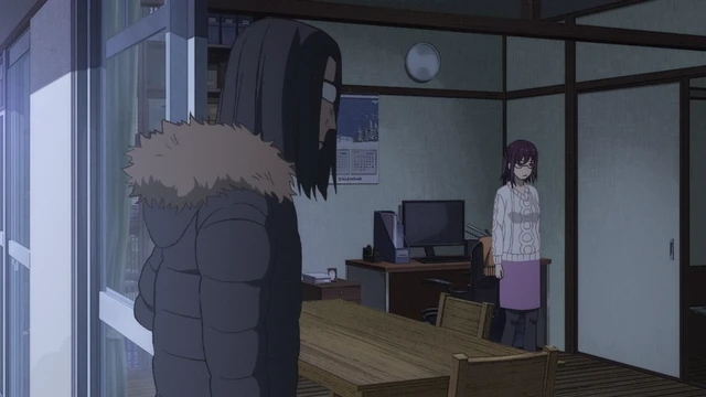 Episódio 02