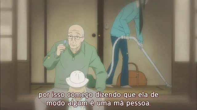 Episódio 04