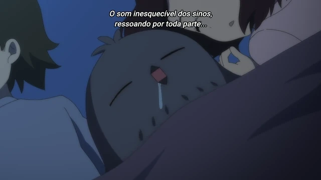 Episódio 02