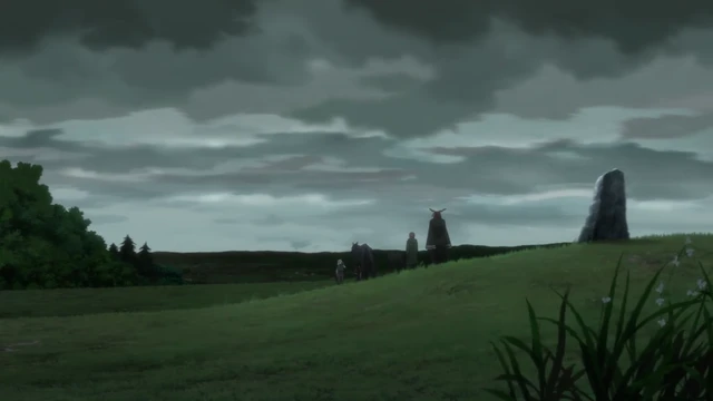 Episódio 02