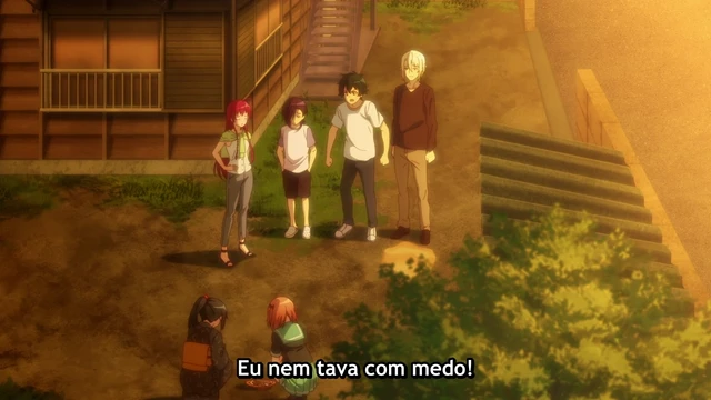 Episódio 01