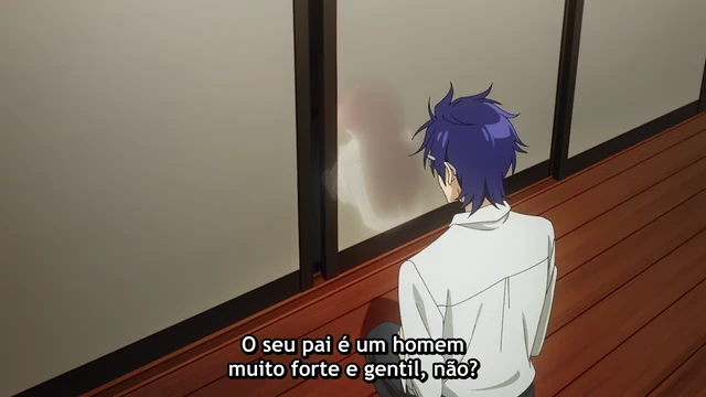 Episódio 02