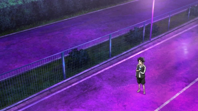 Episódio 02