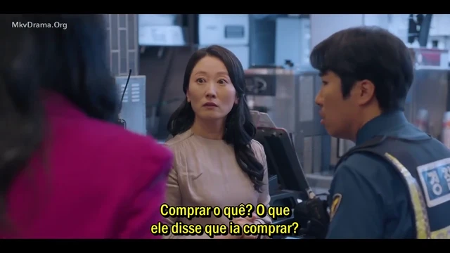 Episódio 09