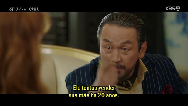 Episódio 10