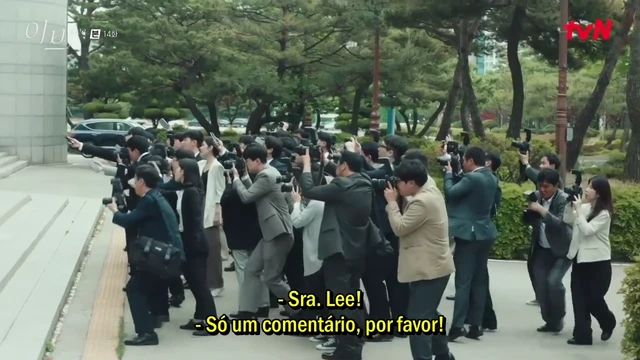 Episódio 14