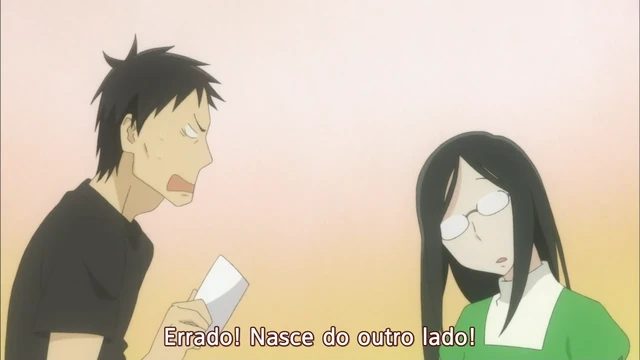 Episódio 06