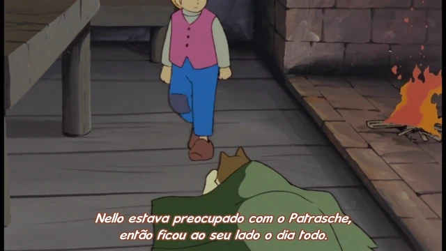 Episódio 50