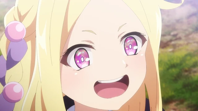 Episódio 11