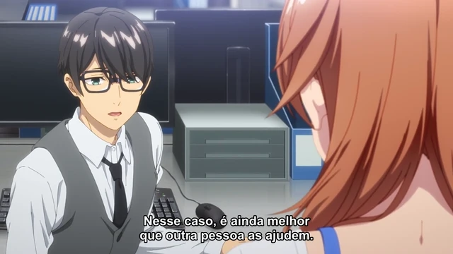 Episódio 01